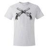 Perfect-T T-Shirt Thumbnail