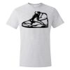 Perfect-T T-Shirt Thumbnail