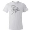 Perfect-T T-Shirt Thumbnail