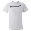 Perfect-T T-Shirt Thumbnail