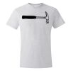 Perfect-T T-Shirt Thumbnail