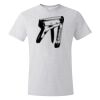 Perfect-T T-Shirt Thumbnail