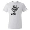 Perfect-T T-Shirt Thumbnail