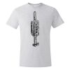 Perfect-T T-Shirt Thumbnail