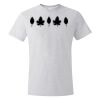Perfect-T T-Shirt Thumbnail
