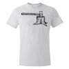 Perfect-T T-Shirt Thumbnail