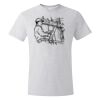 Perfect-T T-Shirt Thumbnail