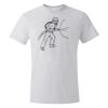 Perfect-T T-Shirt Thumbnail