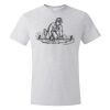 Perfect-T T-Shirt Thumbnail