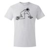 Perfect-T T-Shirt Thumbnail