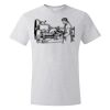 Perfect-T T-Shirt Thumbnail