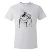 Perfect-T T-Shirt Thumbnail