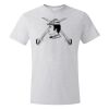 Perfect-T T-Shirt Thumbnail