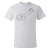 Perfect-T T-Shirt Thumbnail