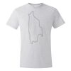 Perfect-T T-Shirt Thumbnail
