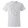 Perfect-T T-Shirt Thumbnail