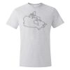 Perfect-T T-Shirt Thumbnail