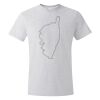 Perfect-T T-Shirt Thumbnail