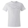 Perfect-T T-Shirt Thumbnail