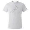 Perfect-T T-Shirt Thumbnail