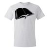 Perfect-T T-Shirt Thumbnail