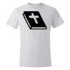 Perfect-T T-Shirt Thumbnail