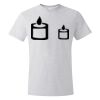 Perfect-T T-Shirt Thumbnail