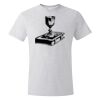 Perfect-T T-Shirt Thumbnail