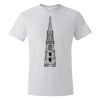 Perfect-T T-Shirt Thumbnail