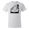 Perfect-T T-Shirt Thumbnail