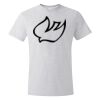 Perfect-T T-Shirt Thumbnail