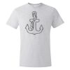 Perfect-T T-Shirt Thumbnail