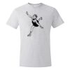 Perfect-T T-Shirt Thumbnail