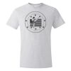 Perfect-T T-Shirt Thumbnail