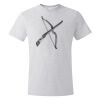 Perfect-T T-Shirt Thumbnail