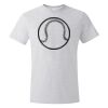 Perfect-T T-Shirt Thumbnail