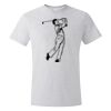 Perfect-T T-Shirt Thumbnail