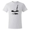 Perfect-T T-Shirt Thumbnail