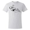 Perfect-T T-Shirt Thumbnail