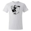Perfect-T T-Shirt Thumbnail