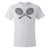 Perfect-T T-Shirt Thumbnail