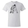 Perfect-T T-Shirt Thumbnail