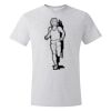 Perfect-T T-Shirt Thumbnail