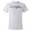 Perfect-T T-Shirt Thumbnail