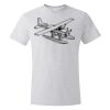 Perfect-T T-Shirt Thumbnail