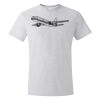 Perfect-T T-Shirt Thumbnail