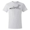Perfect-T T-Shirt Thumbnail