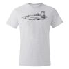 Perfect-T T-Shirt Thumbnail