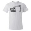 Perfect-T T-Shirt Thumbnail