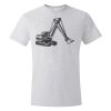 Perfect-T T-Shirt Thumbnail